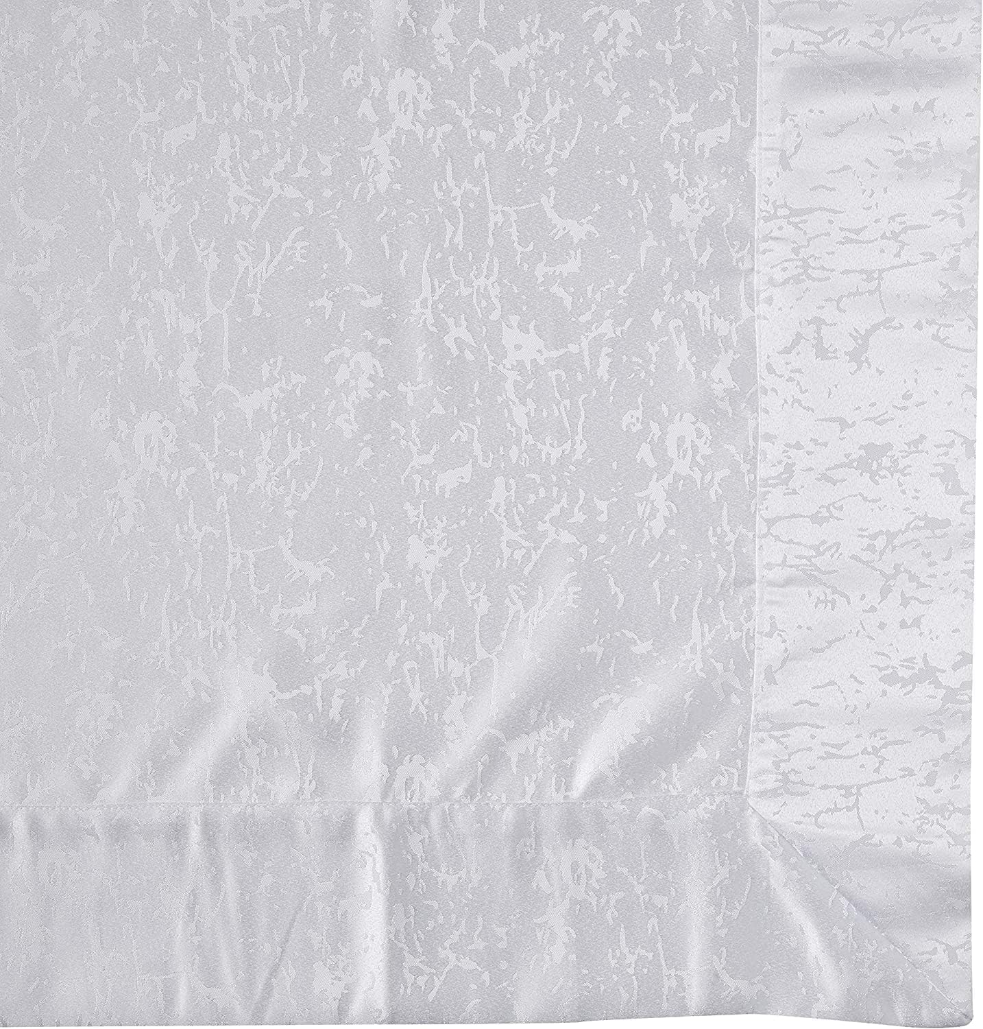 Classic Damask