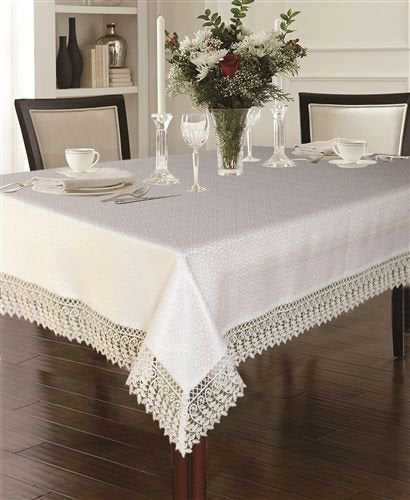TABLECLOTHS