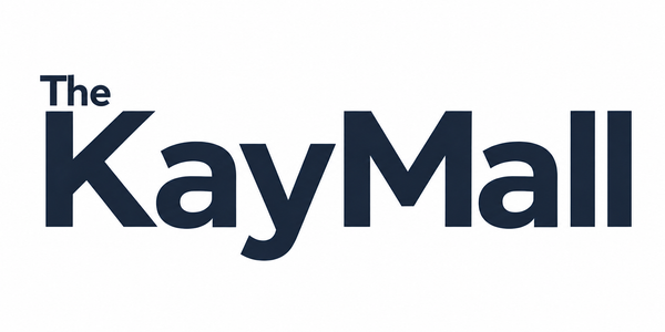 Kay Mall