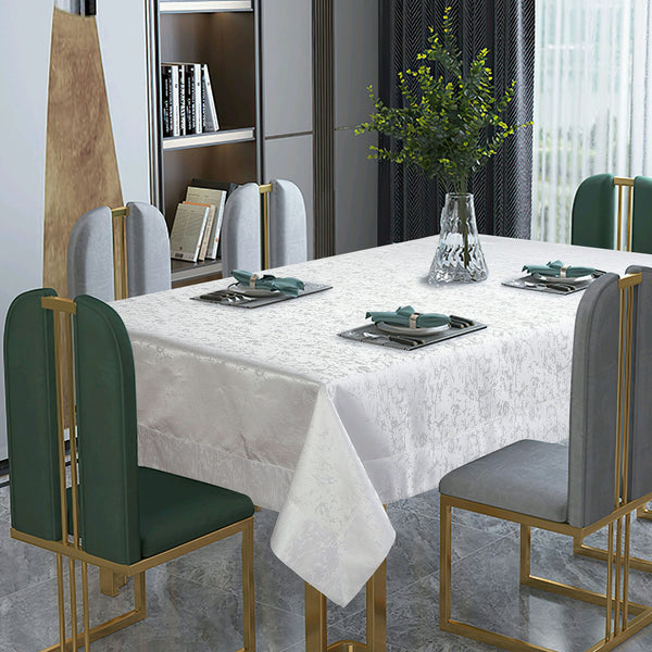 Classic Damask