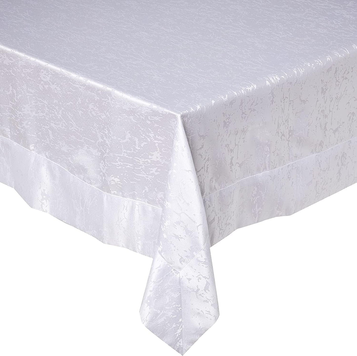 Classic Damask