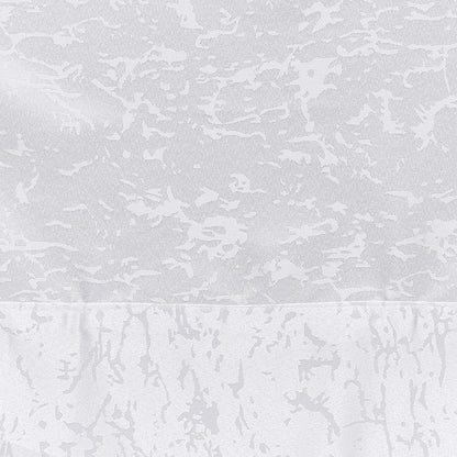 Classic Damask