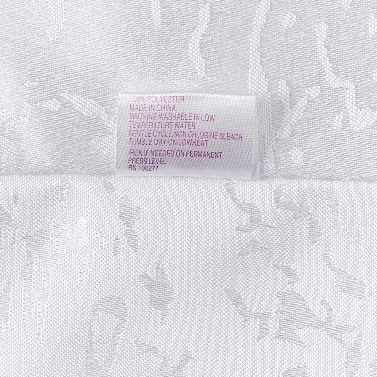 Classic Damask
