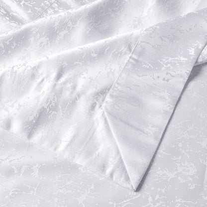 Classic Damask