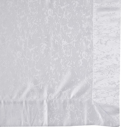 Classic Damask