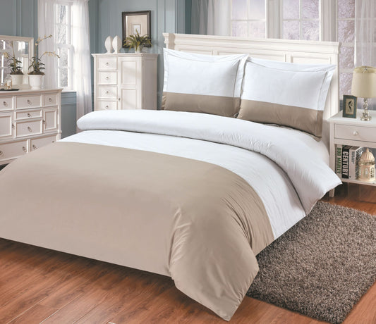 Hotel Taupe
