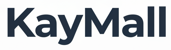 Kay Mall